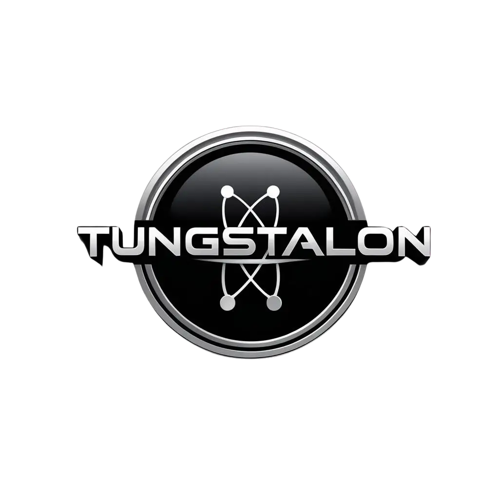 Tungstalon
